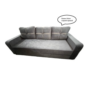 ДИВАН СИДНЕЙ